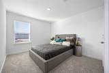 2914 Amherst Meadow Lane - Photo 26