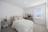 2914 Amherst Meadow Lane - Photo 27