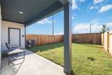 2914 Amherst Meadow Lane - Photo 28
