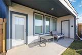 2914 Amherst Meadow Lane - Photo 29