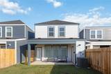 2914 Amherst Meadow Lane - Photo 30