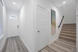 2914 Amherst Meadow Lane - Photo 4
