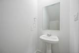 2914 Amherst Meadow Lane - Photo 5
