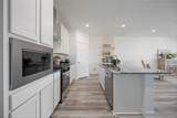 2914 Amherst Meadow Lane - Photo 8