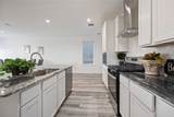 2914 Amherst Meadow Lane - Photo 9