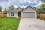 4834 Van Fleet Street - Photo 1