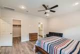 4834 Van Fleet Street - Photo 10