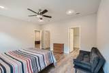 4834 Van Fleet Street - Photo 11