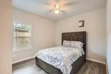 4834 Van Fleet Street - Photo 12