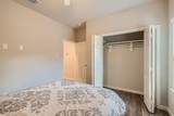 4834 Van Fleet Street - Photo 13