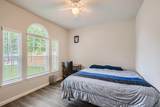 4834 Van Fleet Street - Photo 14
