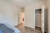 4834 Van Fleet Street - Photo 15