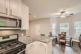 4834 Van Fleet Street - Photo 16