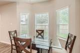 4834 Van Fleet Street - Photo 17