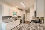 4834 Van Fleet Street - Photo 18
