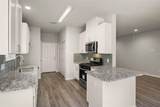 4834 Van Fleet Street - Photo 19
