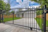 4834 Van Fleet Street - Photo 2