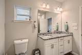 4834 Van Fleet Street - Photo 20