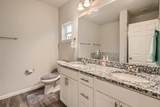 4834 Van Fleet Street - Photo 21