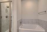 4834 Van Fleet Street - Photo 22