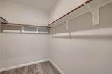 4834 Van Fleet Street - Photo 23
