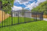 4834 Van Fleet Street - Photo 3