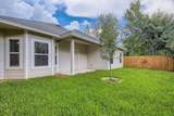 4834 Van Fleet Street - Photo 4