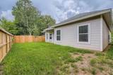 4834 Van Fleet Street - Photo 5