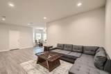 4834 Van Fleet Street - Photo 6