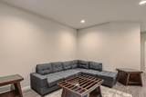 4834 Van Fleet Street - Photo 7