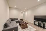 4834 Van Fleet Street - Photo 8