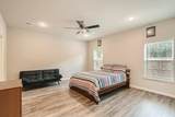 4834 Van Fleet Street - Photo 9