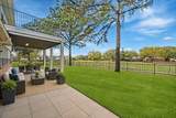 16730 Sonoma Del Norte Drive - Photo 1