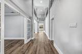 16730 Sonoma Del Norte Drive - Photo 10
