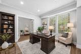 16730 Sonoma Del Norte Drive - Photo 11