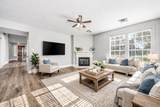 16730 Sonoma Del Norte Drive - Photo 14