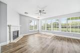 16730 Sonoma Del Norte Drive - Photo 15