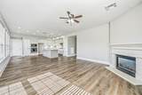 16730 Sonoma Del Norte Drive - Photo 16
