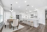 16730 Sonoma Del Norte Drive - Photo 17