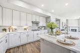 16730 Sonoma Del Norte Drive - Photo 18