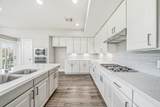 16730 Sonoma Del Norte Drive - Photo 20