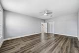 16730 Sonoma Del Norte Drive - Photo 22