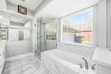 16730 Sonoma Del Norte Drive - Photo 26