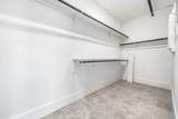 16730 Sonoma Del Norte Drive - Photo 27