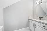 16730 Sonoma Del Norte Drive - Photo 28