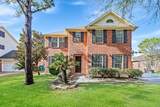 16730 Sonoma Del Norte Drive - Photo 3
