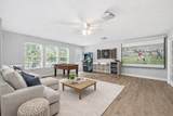 16730 Sonoma Del Norte Drive - Photo 32