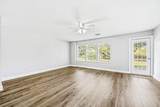 16730 Sonoma Del Norte Drive - Photo 33