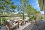 16730 Sonoma Del Norte Drive - Photo 34
