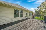 16730 Sonoma Del Norte Drive - Photo 35